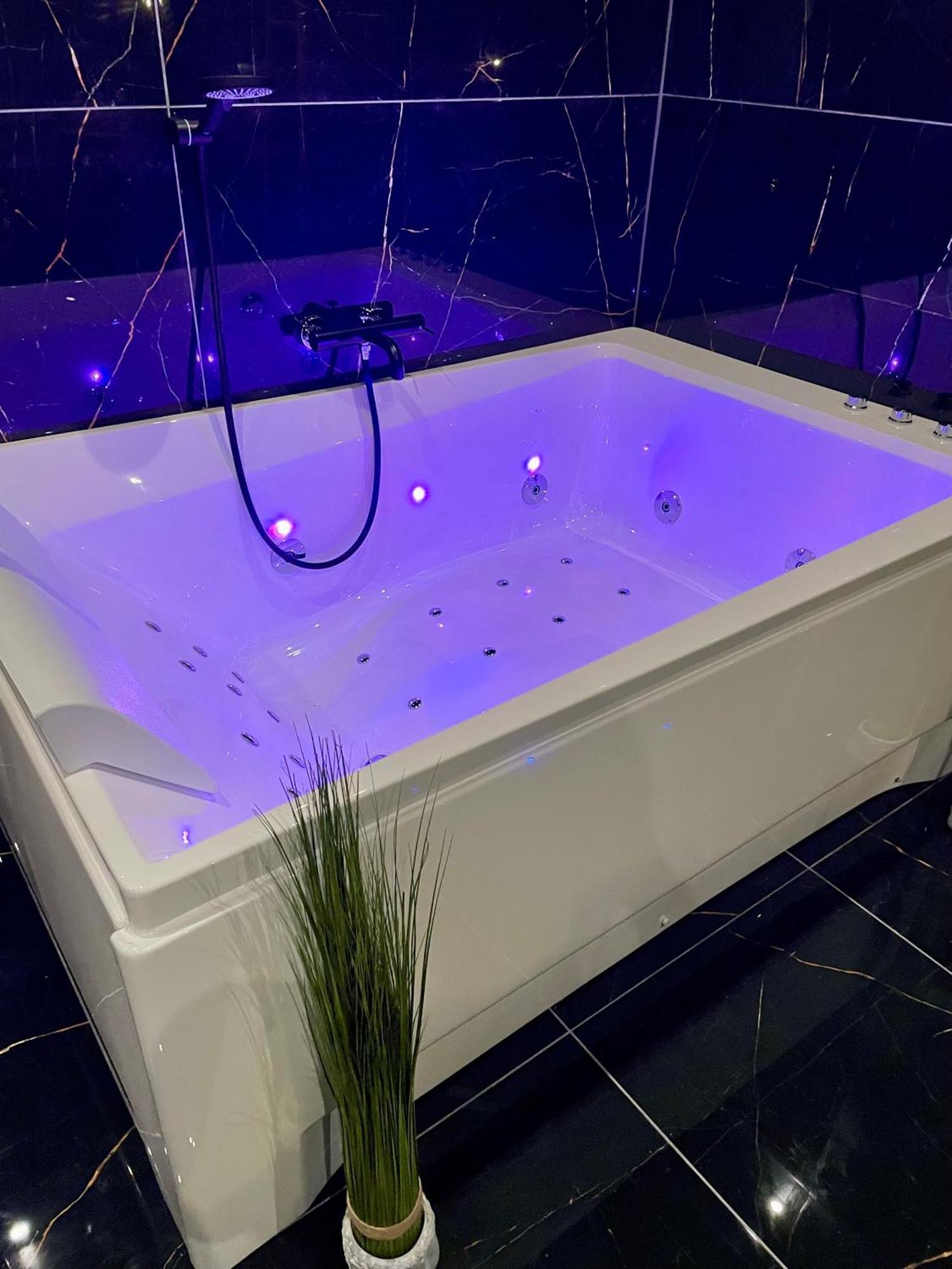 Apartment Jungle De L Hermitage Tournon-sur-Rhone